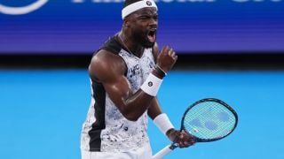 Ясни финалистите на последния Мастърс преди US Open