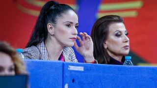 Невяна Владинова цяла вечер в районното заради нова изцепка на млади гамени