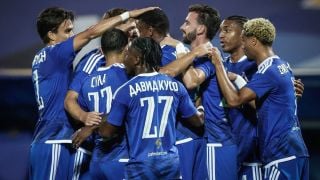 Надъхват играчите на Левски с рекордна премия