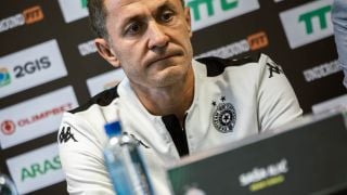 Саша Илич вдигна ръце, пожела да напусне