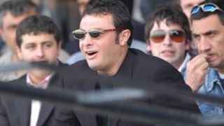 21 години от убийството на Георги Илиев