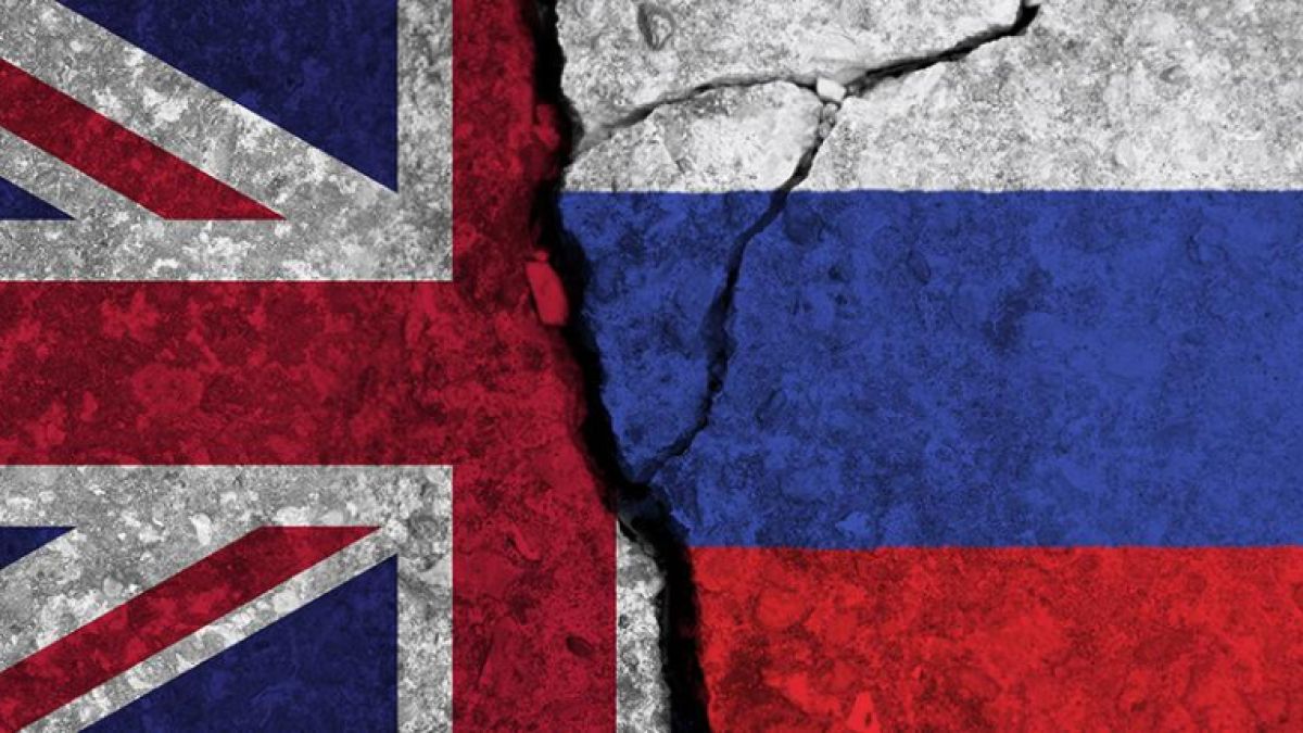 Скандал на Острова, ще съдят Русия за ТВ права