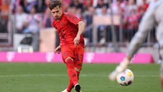 Байерн отново праща халф в Испания