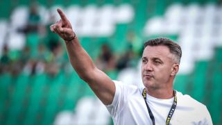 Станислав Генчев: Ако можех да извърша 10 смени, щях да ги направя