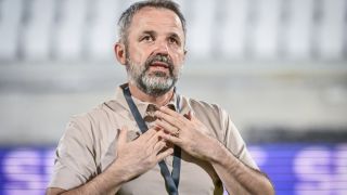 Душан Косич: Борим се за оцеляване