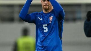 Левски прати оферта от над 2 милиона евро за халф