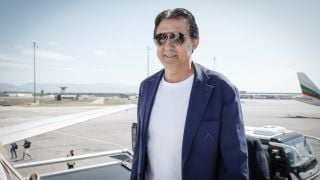 Боримиров: Ще постигнем добър резултат и ще влезем в основната фаза