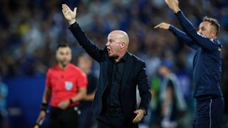 Разкриха една промяна в АЕК за реванша с Левски