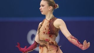 Саша Фейгин започна подготовка със световен шампион