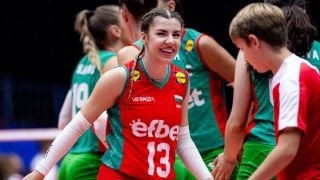 Сърбия класира България напред на Европейското