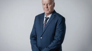 Наско Сираков: Много специален и малко тъжен ден за мен
