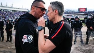 Кюстендилеца към играчите: Отбихте номера по срамен начин