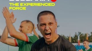 Време е за Световно! Националите ни по минифутбол излизат срещу елита в Есен!