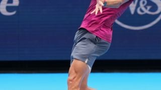 Познат австралиец срещу Гришо на старта на US Open