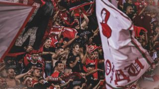 Сектор „Г“: Омерзени сме, ЦСКА не е училище