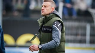 Владо Манчев: Въпросът е дали ще оцелеем