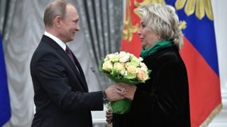 Популярен глас от Русия след поредния удар: Да ги унищожат!