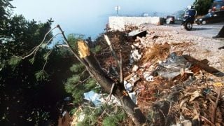 ЦСКА отказва служебна победа срещу Монако след голяма трагедия