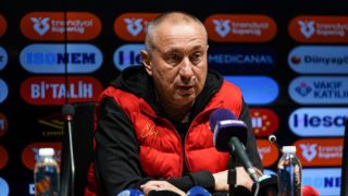 Мъри Стоилов: Левски и ЦСКА може да дръпнат нагоре в Европа