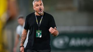 Томас Райс: Само създадохме, но забравихме да финализираме