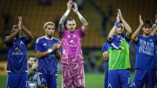 Светослав Вуцов татуира най-щастливото събитие в живота си Снимка