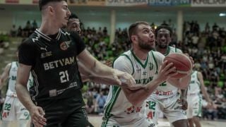 Израелски гранд пак надви Балкан