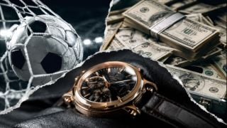 Всички интересни сделки от последния ден на трансферния прозорец