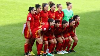 Испанската футболна федерация финансира замразяването на яйцеклетки на националките