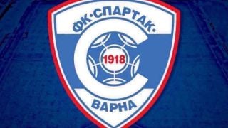 Спартак Вн подскочи, не иска съдията за мача с ЦСКА