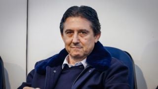 Боримиров: Трябва да вървим нагоре