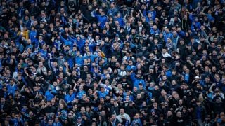 Левски дръпна много на ЦСКА с билетите за Суперкупата