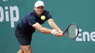 Невероятен обрат прати Алекс Донски на US Open!