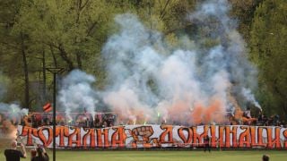 Не е Левски – ЦСКА! Друго люто дерби готви пълен стадион и невиждано шоу