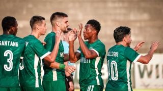 Ботев Враца получи забрана за нови играчи