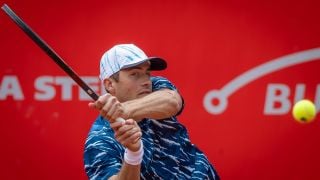 Донски донесе на България победа на US Open