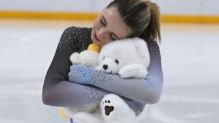 Успех за Украйна с жалбата срещу любимка на Путин