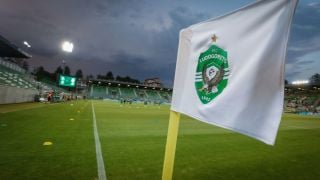 Лудогорец представя пети нов съвсем скоро