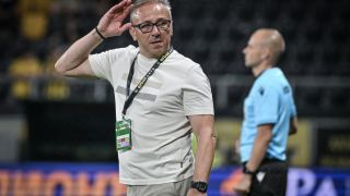Илиан Илиев: Има изключително негативна промяна в съдийството след Станислав Тодоров