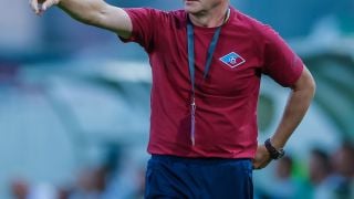 Изненада! Стамен Белчев поема бивш тим на Стойчо Младенов