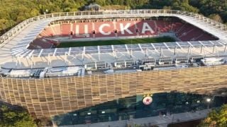 Много важен ден за ЦСКА