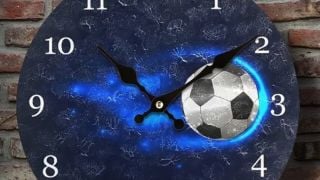 Пазарът у нас затвори, вижте най-интересните футболни сделки!