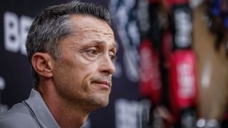 Янев: Борих се да изплуваме от калта