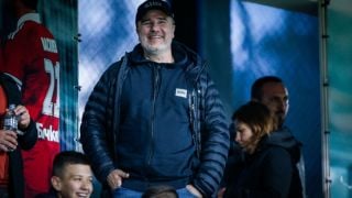 Цветомир Найденов за новия треньор на ЦСКА: Идва Пеп Гуардиола от "Люлин"