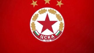 ЦСКА прегази Локо Сф с 6:0