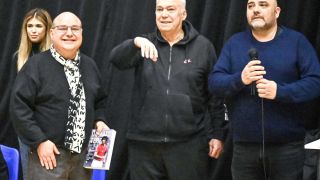ЦСКА назначи нов главен мениджър