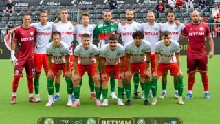 SOCCA Bulgaria с остра реакция към организаторите на Световното
