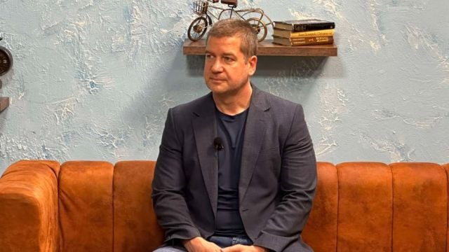 Кметът на Стара Загора призова Банато да върне акциите