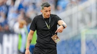 Янев със сензационен ход за дербито с Левски, ясни титулярите