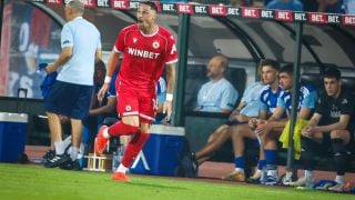Героят Цварц: Играхме за Христо Янев