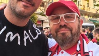 Шеф Петров спечели пари от ЦСКА